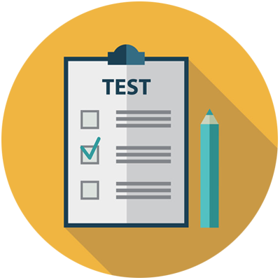 test-books test-books